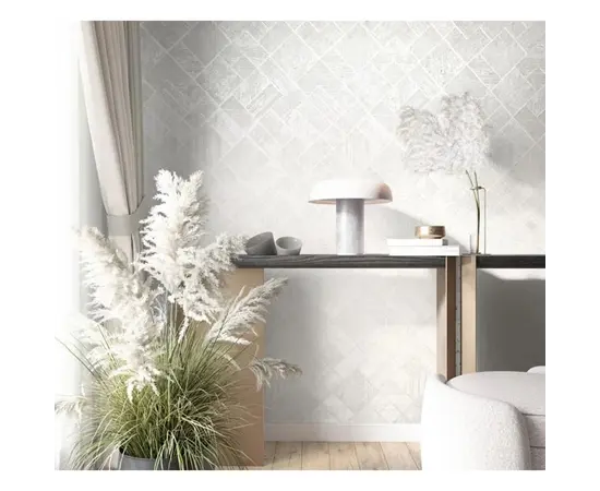 Wallpaper Marburg 35409 1.06x10.05 m