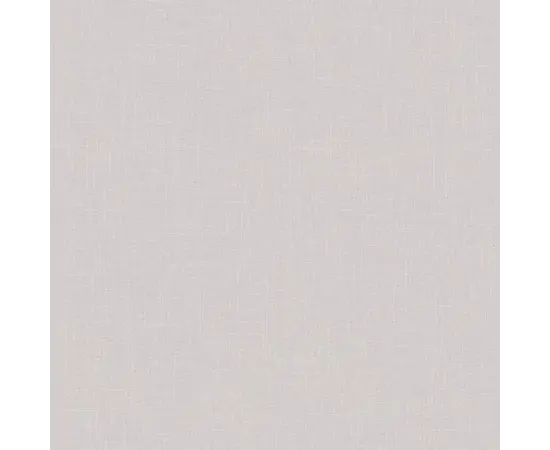 Wallpaper Marburg 35714 1.06x10.05 m