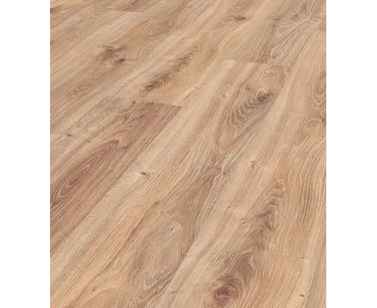 Laminate UltraDecor Castello Classic 8642 Canyon White oak 1285x192x8 AC4/32