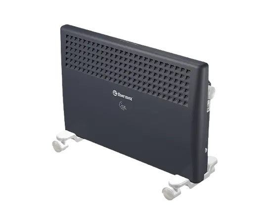 ელქტრო კონვექტორი Thermex COZY 2000w ელქტრო კონვექტორი Thermex COZY 2000w