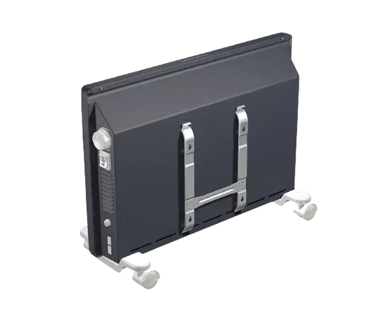 ელქტრო კონვექტორი Thermex COZY 2000w ელქტრო კონვექტორი Thermex COZY 2000w