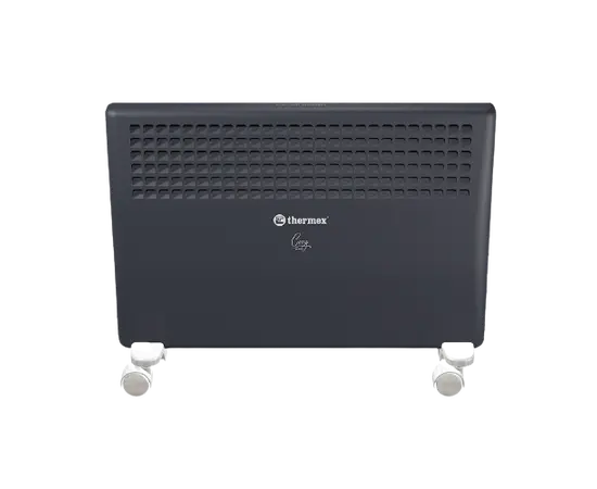 ელქტრო კონვექტორი Thermex COZY 2000w ელქტრო კონვექტორი Thermex COZY 2000w