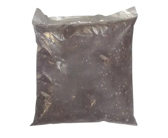 მიწა ყვავილების 6 ლ მიწა ყვავილების 6 ლ