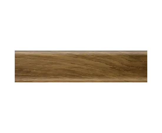 პლინტუსი Salag NGF Nut 56x2500 მმ