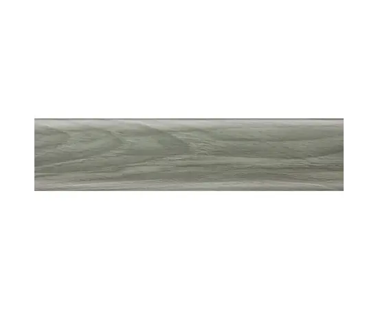 პლინტუსი Salag NGF Chateau Gray 56х2500 მმ