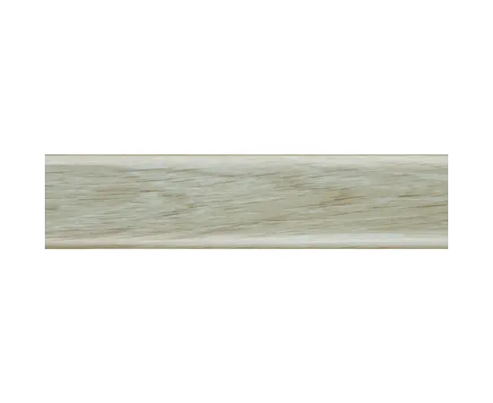 პლინტუსი Salag NGF Oak sand 56x2500 მმ