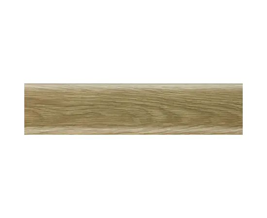 პლინტუსი Salag NGF Oak Canyon 56х2500 მმ