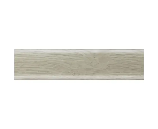 პლინტუსი Salag NGF Oak sparta 56х2500 მმ