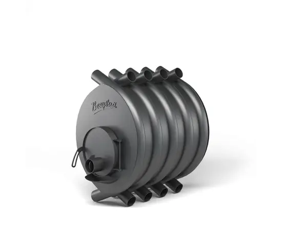 გამათბობელი ღუმელი Vezuvi AOGT 02 გამათბობელი ღუმელი Vezuvi AOGT 02