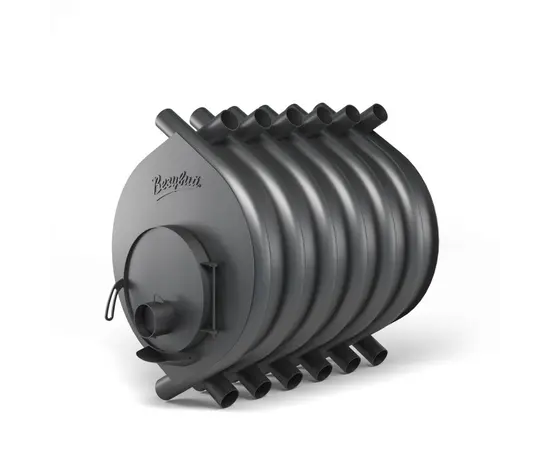 გამათბობელი ღუმელი Vezuvi AOGT 03 გამათბობელი ღუმელი Vezuvi AOGT 03