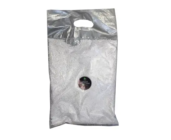 აგრო პერლიტი Green It 4 ლ