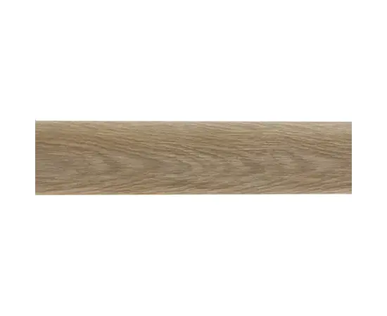 Plinth Salag NGF Burgundy oak 56х2500 mm