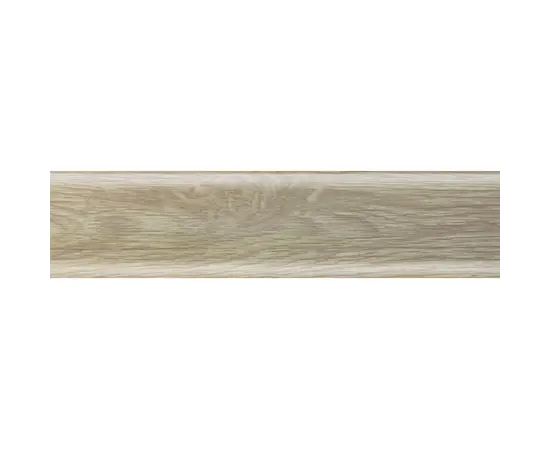 პლინტუსი Salag NGF Summer Oak 56х2500 მმ