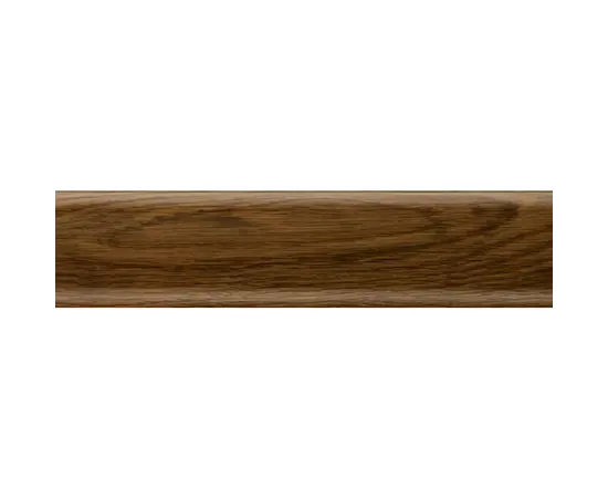 პლინტუსი Salag NGF oak bagienny 56х2500 მმ