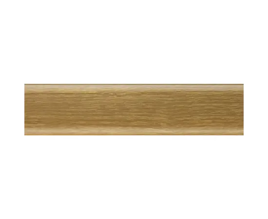 პლინტუსი Salag NGF virginia oak 56x2500 მმ