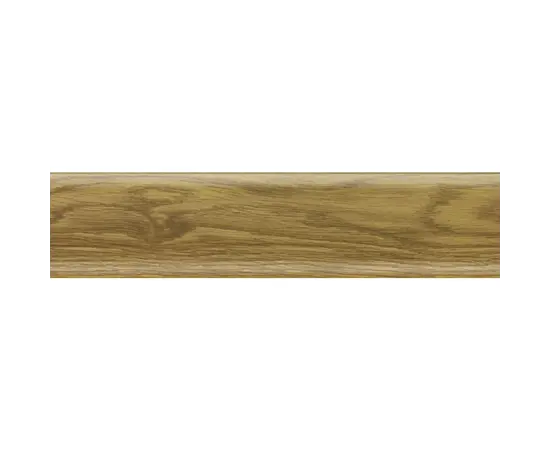 პლინტუსი Salag NGF oak winny 56х2500 მმ