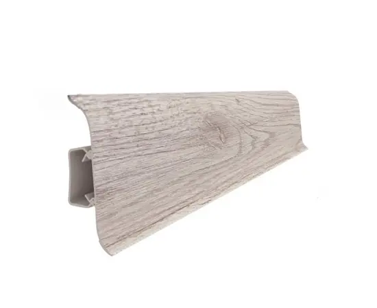 Plinth VOX PVC Smart Flex BF-545 2.5 m. tree african Plinth VOX PVC Smart Flex BF-545 2.5 m. tree african