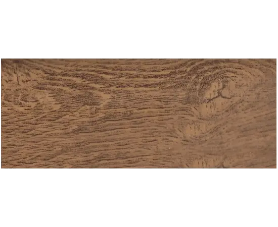 Плинтус VOX Profile PVC Flex Дуб Mocca BF-558 2,5m Плинтус VOX Profile PVC Flex Дуб Mocca BF-558 2,5m