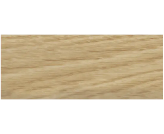 Плинтус VOX Profile PVC Flex Дуб классический BF-560 2,5m Плинтус VOX Profile PVC Flex Дуб классический BF-560 2,5m