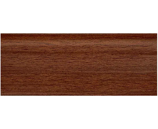 Плинтус VOX Profile PVC Flex Мербау BF-535 2,5m Плинтус VOX Profile PVC Flex Мербау BF-535 2,5m