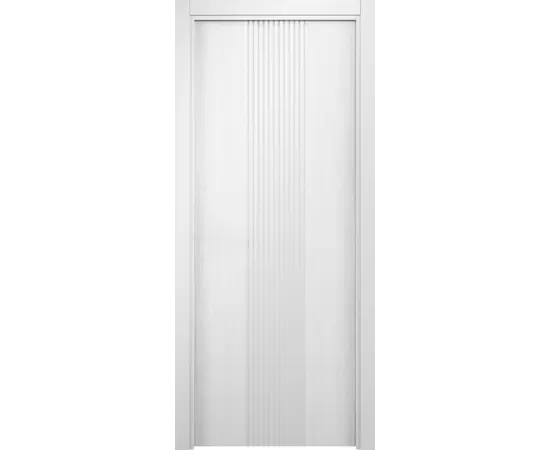 კარის კომპლექტი Dveri.ru Rein PG ჟასმინი თეთრი 38x800x2000 мм კარის კომპლექტი Dveri.ru Rein PG ჟასმინი თეთრი 38x800x2000 мм