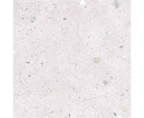 Floor tile Super Ceramica PLANET MARFIL 45x45