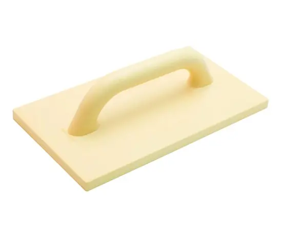 სახეხი პოლიურეთანის Color expert 92403212 320х180 მმ სახეხი პოლიურეთანის Color expert 92403212 320х180 მმ