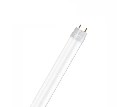 LED Lamp Linus 4000K 9W G13 T8 600 single