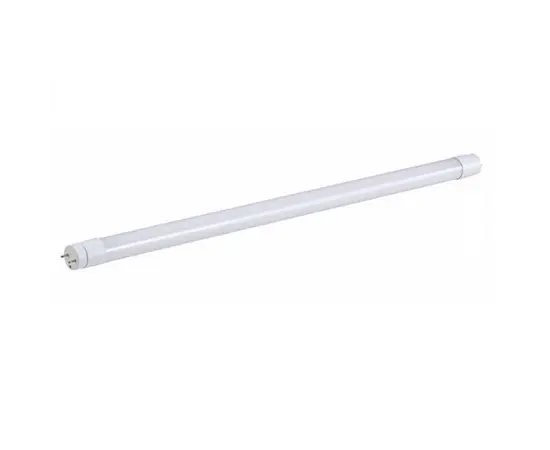 LED Lamp Linus 4000K 9W G13 T8 600 single