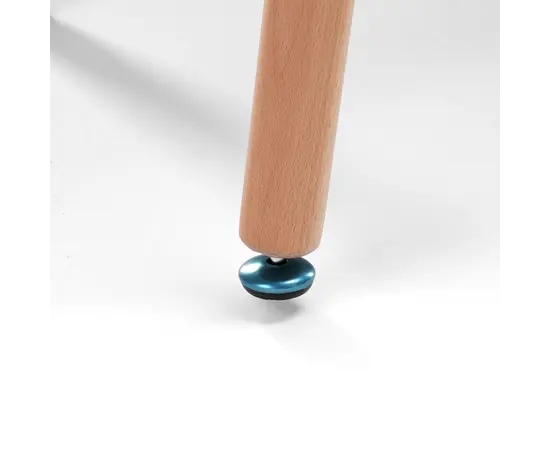 Стол белый 120x60x74 см Стол белый 120x60x74 см