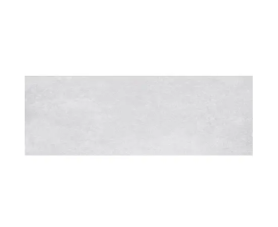 კაფელი Super Ceramica CITY PERLA RVTO PR 20X60სმ კაფელი Super Ceramica CITY PERLA RVTO PR 20X60სმ