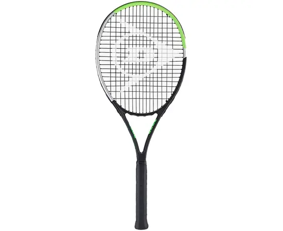 Tennis racket Dunlop ELITE 270G3