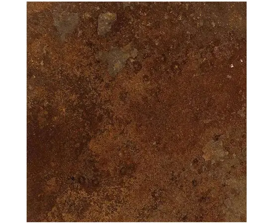 Floor tile Super Ceramica MAGMA OXIDO 45x45