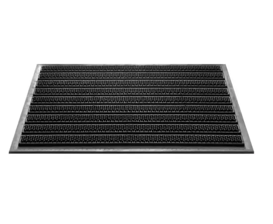 ფეხსაგები Hamat BV COMPACT SCRAPER 40x60 სმ