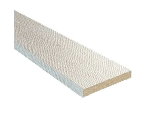 თამასა პერლამტური Dveriru new 8х70x2200mm თამასა პერლამტური Dveriru new 8х70x2200mm