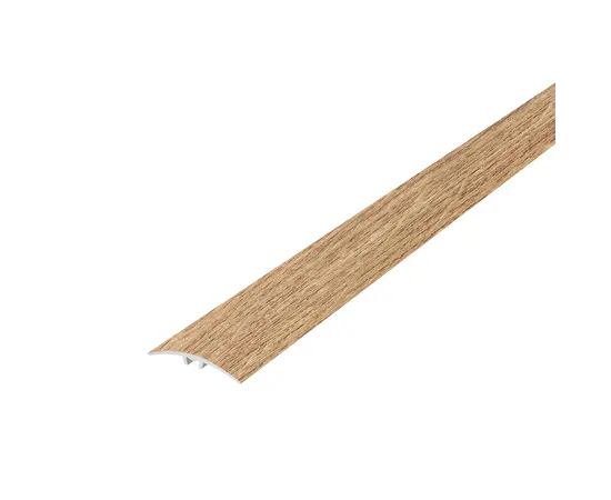 ზღურბლი ალუმინის Vilo L30 Oak Boston 30x930 მმ