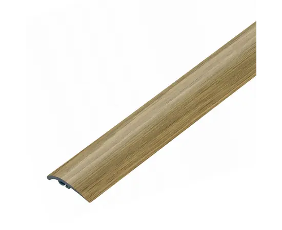 Порог Salag Cirrus PVC 42/930 мм дуб натуральный