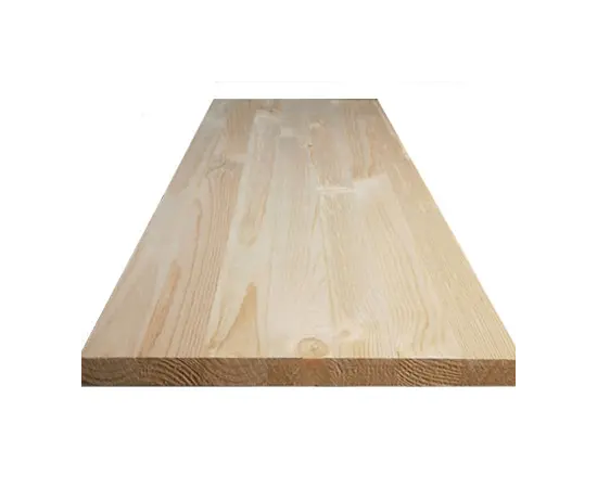 Furniture panel Sibles pine grade AB 40x900x3000 mm Furniture panel Sibles pine grade AB 40x900x3000 mm