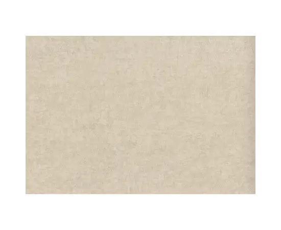 Wallpaper AS CREATION 38851-4 1.06X10 m Wallpaper AS CREATION 38851-4 1.06X10 m