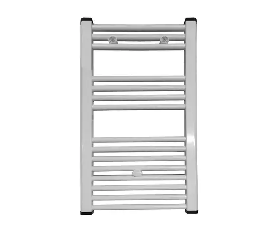 Towel dryer Hammam 500x800 mm Towel dryer Hammam 500x800 mm