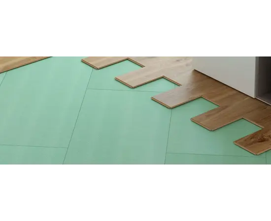 Substrate Vilo 1000х500х5 mm