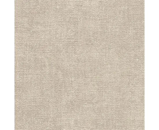 Обои AS CREATION 39597-9 1,06X10 м Обои AS CREATION 39597-9 1,06X10 м