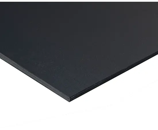 Plywood formwork restored 18x2440x1220 mm 3-6 cycles not available for cutting Plywood formwork restored 18x2440x1220 mm 3-6 cycles not available for cutting