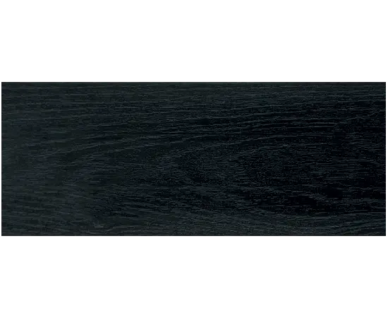 Плинтус VOX Profile PVC Flex Дуб черный BF-575 2,5m Плинтус VOX Profile PVC Flex Дуб черный BF-575 2,5m