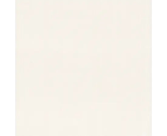 შპალერი Vilia 1776-61 1.06X10 მ