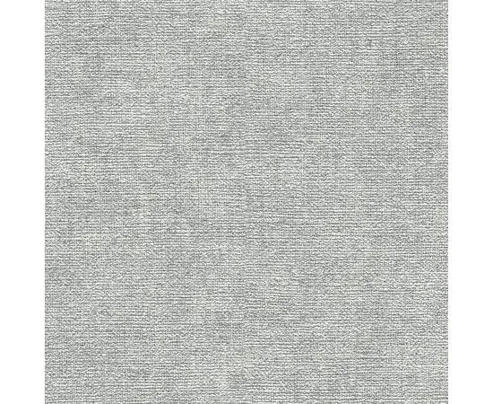 Wallpaper AS CREATION 39598-7 1.06X10 m Wallpaper AS CREATION 39598-7 1.06X10 m
