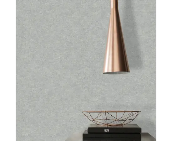 Wallpaper AS CREATION 39598-7 1.06X10 m Wallpaper AS CREATION 39598-7 1.06X10 m