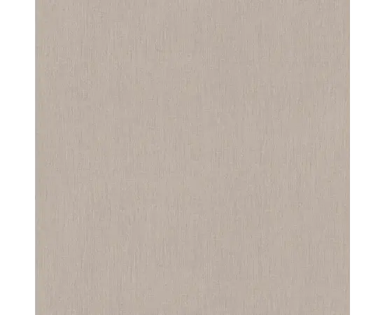 Wallpaper AS CREATION 39703-2 1.06X10 m Wallpaper AS CREATION 39703-2 1.06X10 m