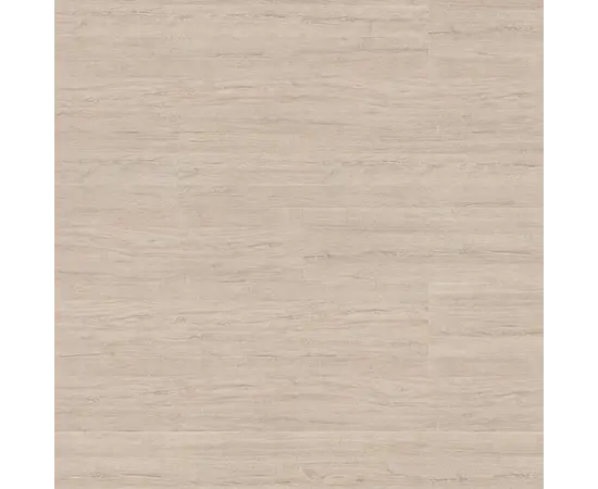 Ламинат UltraDecor Castello Classic Дуб Oregon 1285x192x8 мм. AC4/32