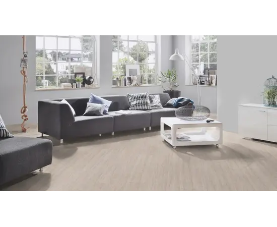 Ламинат UltraDecor Castello Classic Дуб Oregon 1285x192x8 мм. AC4/32